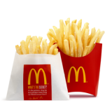 mcdonalds-restaurants-recognize-farmers