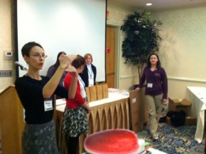 a-teachers-book-list-on-gardening-and-agriculture