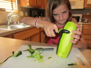 bikini-bread-makes-zucchini-fun